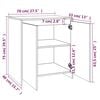 Produkt-Miniaturbild 7 von 9