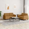 Produkt-Miniaturbild 2 von 7
