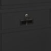 Produkt-Miniaturbild 10 von 12