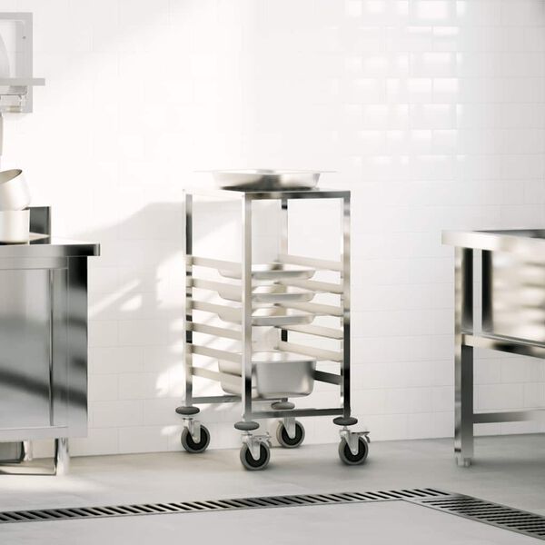 Produktbild 2 von 10 anzeigen