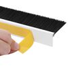 Produkt-Miniaturbild 8 von 11