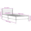 Produkt-Miniaturbild 9 von 9