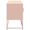 Produkt-Miniaturbild 7 von 14