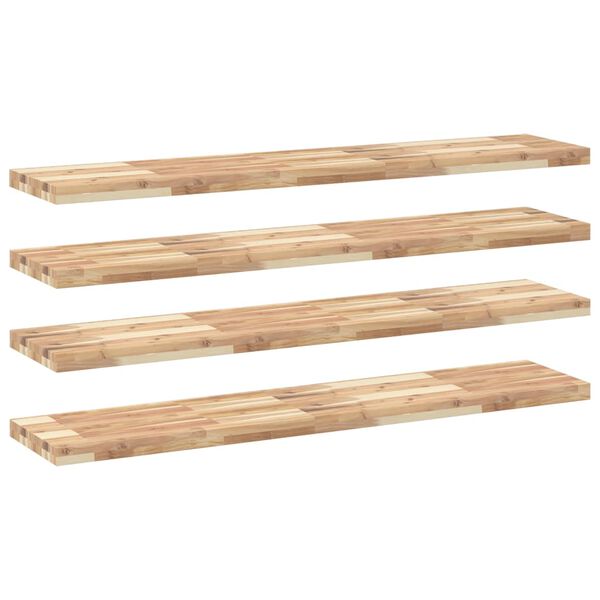 Produktbild 1 von 9 anzeigen