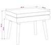Produkt-Miniaturbild 6 von 6
