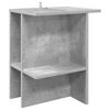 Produkt-Miniaturbild 5 von 10