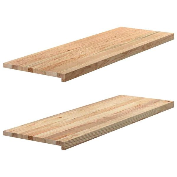 Produktbild 1 von 10 anzeigen