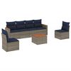 Grey_and_blue