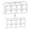 Produkt-Miniaturbild 11 von 14