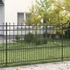 Produkt-Miniaturbild 2 von 9