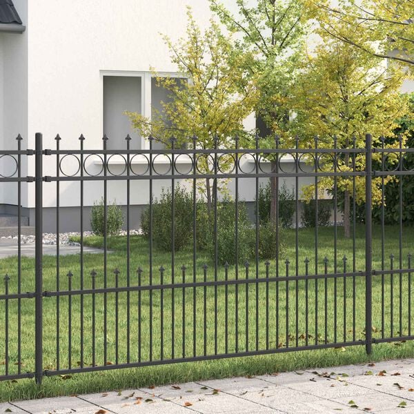 Produktbild 2 von 9 anzeigen