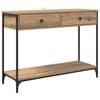 Artisan_oak