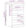 Produkt-Miniaturbild 13 von 13