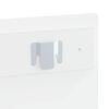 Produkt-Miniaturbild 5 von 9
