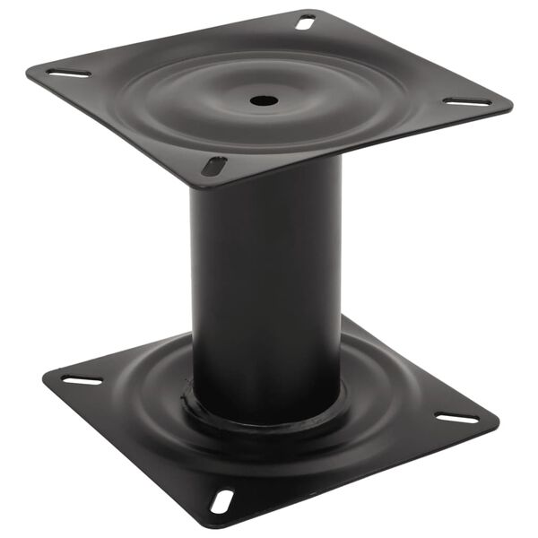 Produktbild 1 von 8 anzeigen