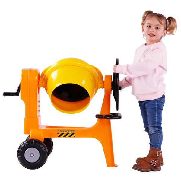Produktbild 2 von 6 anzeigen