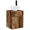 Produkt-Miniaturbild 7 von 16