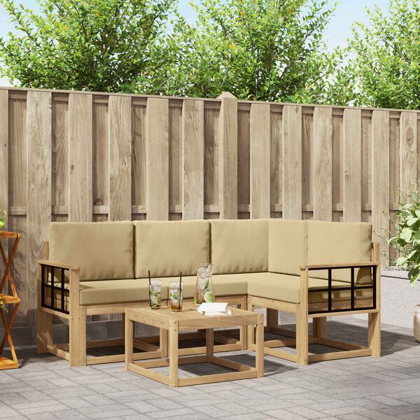 Produktbild 2 von 8 anzeigen