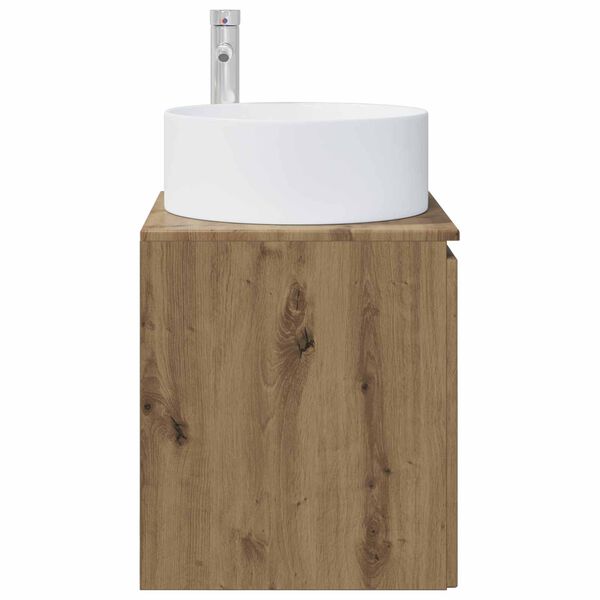 Produktbild 4 von 11 anzeigen