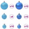 Produkt-Miniaturbild 7 von 14