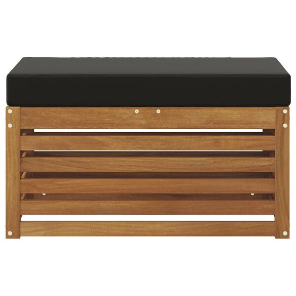 Produktbild 3 von 9 anzeigen