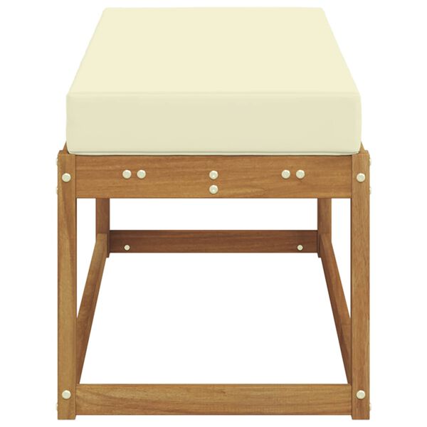 Produktbild 4 von 9 anzeigen