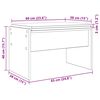 Produkt-Miniaturbild 12 von 12