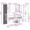 Produkt-Miniaturbild 17 von 18
