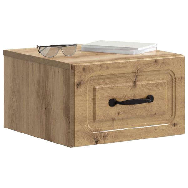 Produktbild 2 von 8 anzeigen