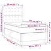 Produkt-Miniaturbild 16 von 16