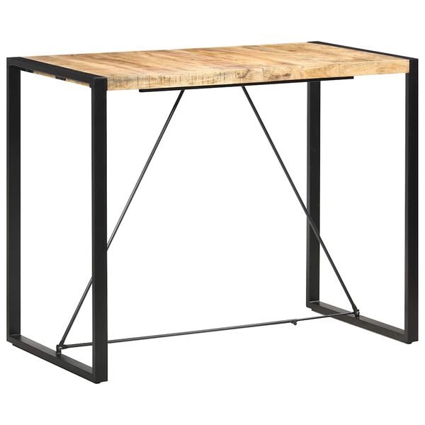 Produktbild 1 von 9 anzeigen