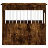 Produkt-Miniaturbild 8 von 13