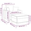 Produkt-Miniaturbild 7 von 7