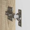 Produkt-Miniaturbild 10 von 14
