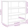 Produkt-Miniaturbild 14 von 17