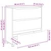 Produkt-Miniaturbild 16 von 17
