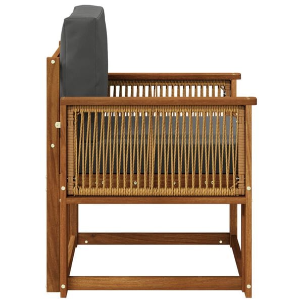 Produktbild 4 von 8 anzeigen