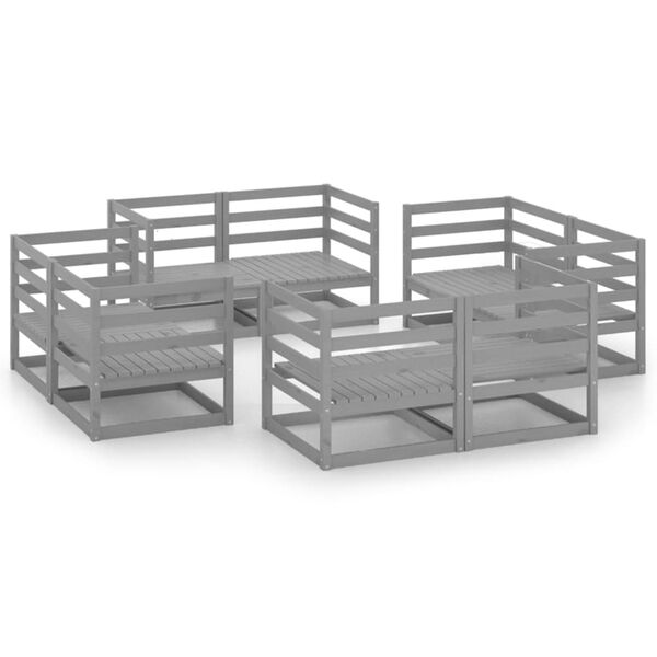 Produktbild 1 von 6 anzeigen