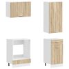 Produkt-Miniaturbild 4 von 10