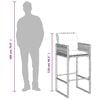 Produkt-Miniaturbild 10 von 11