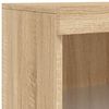 Produkt-Miniaturbild 11 von 18