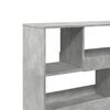 Produkt-Miniaturbild 7 von 10