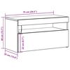 Produkt-Miniaturbild 17 von 17