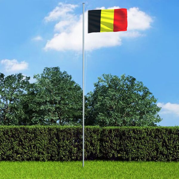 Produktbild 2 von 5 anzeigen