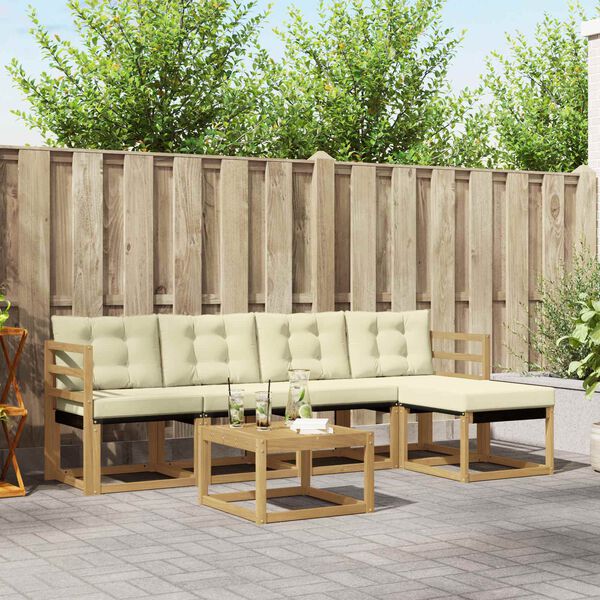 Produktbild 2 von 11 anzeigen