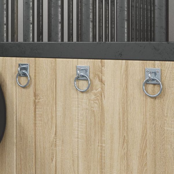 Produktbild 2 von 7 anzeigen