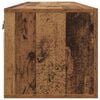 Produkt-Miniaturbild 7 von 12