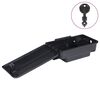 Produkt-Miniaturbild 2 von 13