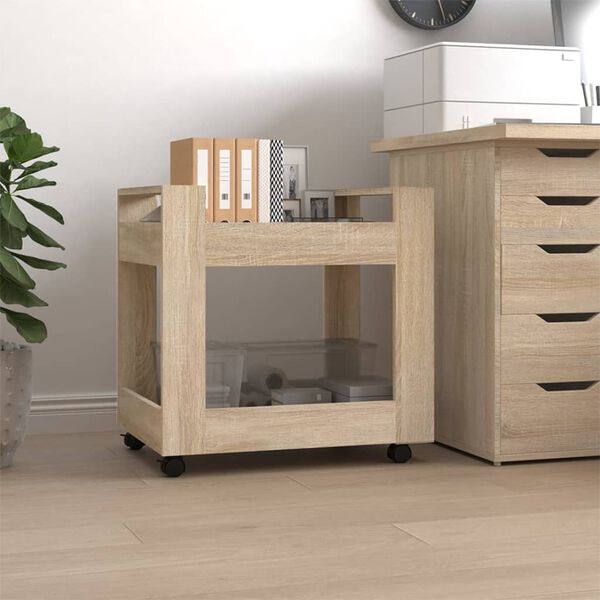 Produktbild 2 von 8 anzeigen