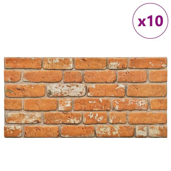 Produktbild 2 von 6 anzeigen